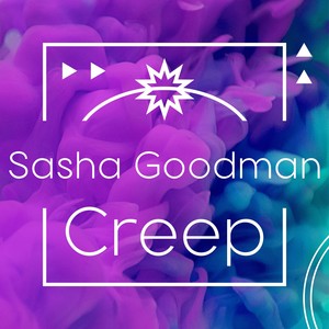 Creep (Extended Version)