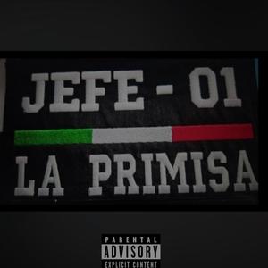 Cumbia de la primisa jefe 01