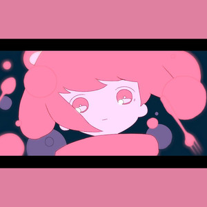 Bauhinia7x - 【洛天依】Melty Land Nightmare