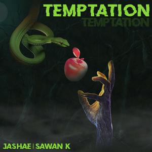 Temptation (Explicit)