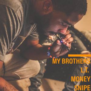 My Brothers (Explicit)