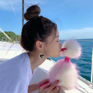 你不知道我为什么离开你