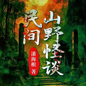0435集 出大事了 下（＋v:BNZS000000进粉丝群）-怪兽声工厂
