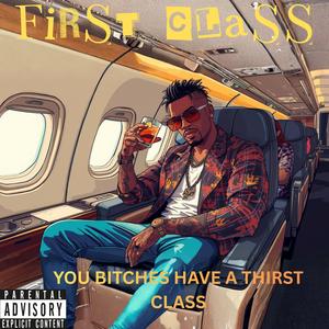FIRST CLASS (Explicit)