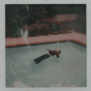 trust (feat. Ginge) (Explicit)