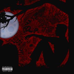 nie patrzą jak dawniej(feat. EmKaTus) (Explicit)