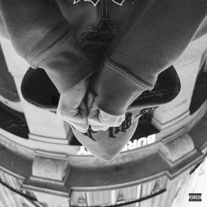 MATEMÁTICA DE AMIGOS (feat. 4EverTurnt, -Mind7-, sheluvsHUGO, joliotz, BR33ZY SFR, phaze, wyllz & Lucas Garcez) (REMIX|Explicit)