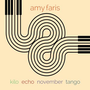 Kilo Echo November Tango