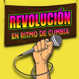 El Pueblo Unido Jamás Será Vencido