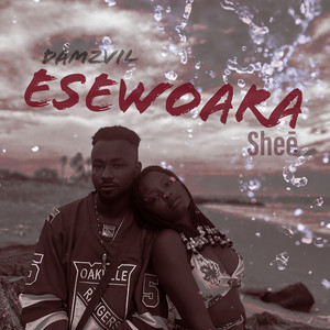 ESEWOARA