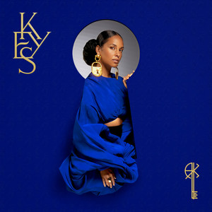 Skydive (Originals)