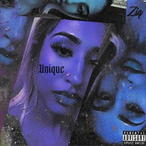 Unique (Explicit)