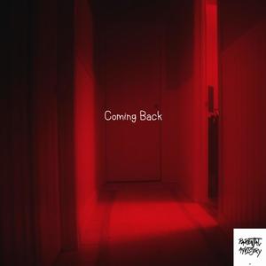 I'm Coming Back (Explicit)