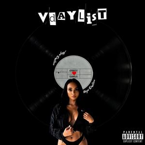 In Your Hood (Explicit)