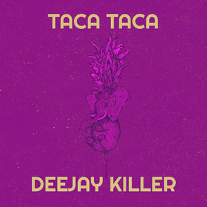 Taca Taca