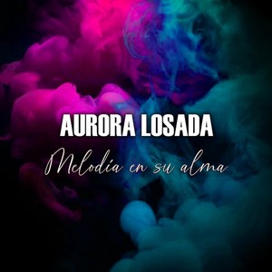 Melodia en Su Alma