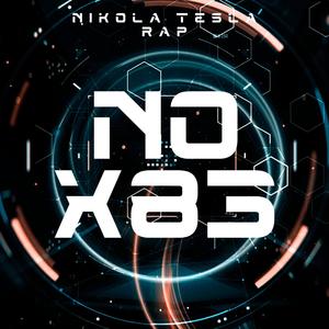 Nikola Tesla (NO X 83) (feat. R Reed)