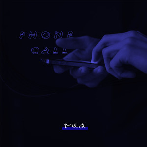 Phone call