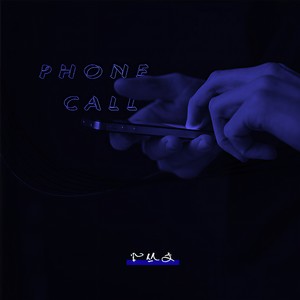 Phone call