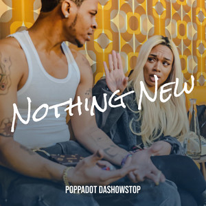 Nothing New (Explicit)