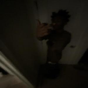 HxnchoHavin (feat. an1xtin) (Explicit)