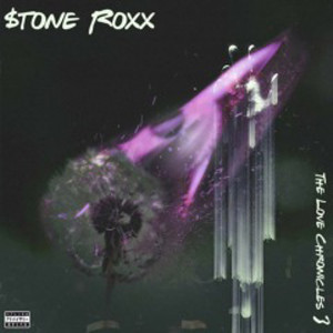 Cashwalkin (Explicit)