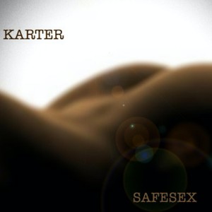 Safe Sex (Explicit)