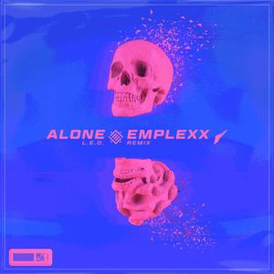 Alone (Emplexx Remix)