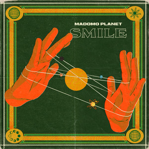 Smile (Original Mix)