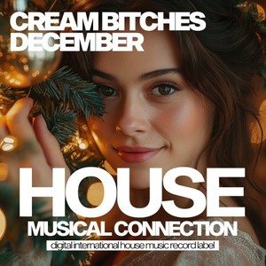 December (Original Mix)