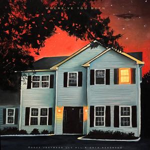 Such & Such (Explicit)