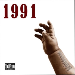 1991 (Explicit)