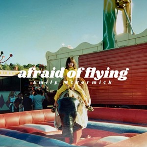 Afraid of Flying