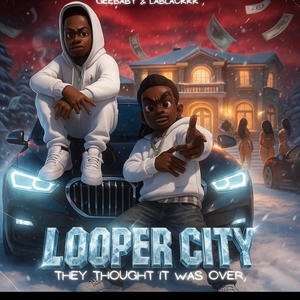 True pain (feat. Lablackkk) (Explicit)