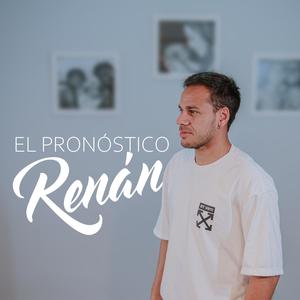 El Pronóstico