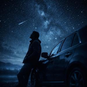 Solo nos queda seguir