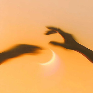 苏NO - 到时说爱我 (R&B版)