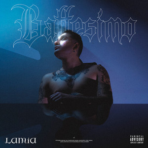 Lamia - Battesimo (Explicit)