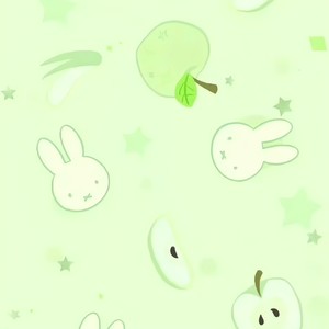 我不再借助隐喻