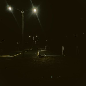 JEI - Mi Lugar (outro)