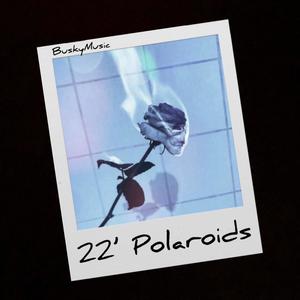 22' Polaroids (Explicit)