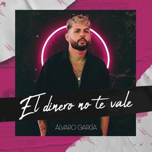 El Dinero no te Vale