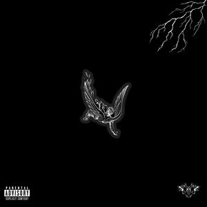 ICARUS (Explicit)