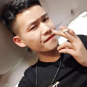 麻子 - 【中文弹鼓】听说（DJ麻子remix）