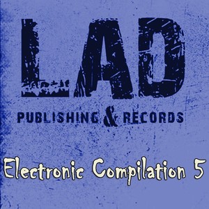 Lad Electronic Compilation 5