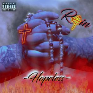 Hopeless (Explicit)