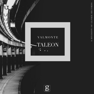 Taleon (Original Mix)