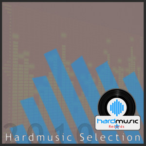 Hardmusic Selection