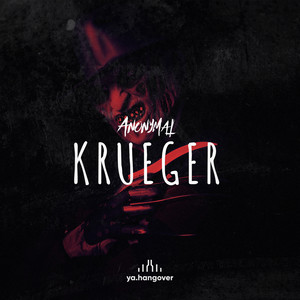 Krueger