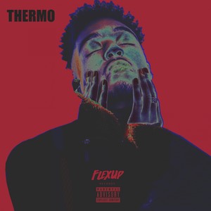 Thermo